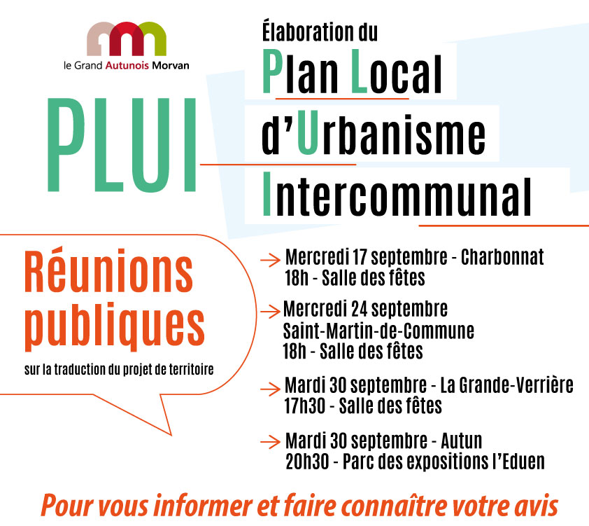 Plui